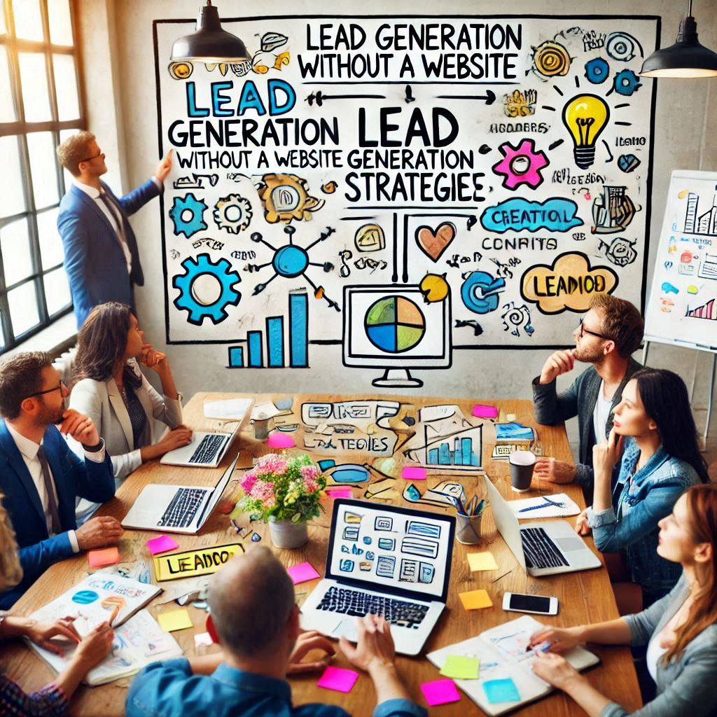 Designer - 2025-01-23T145040.193