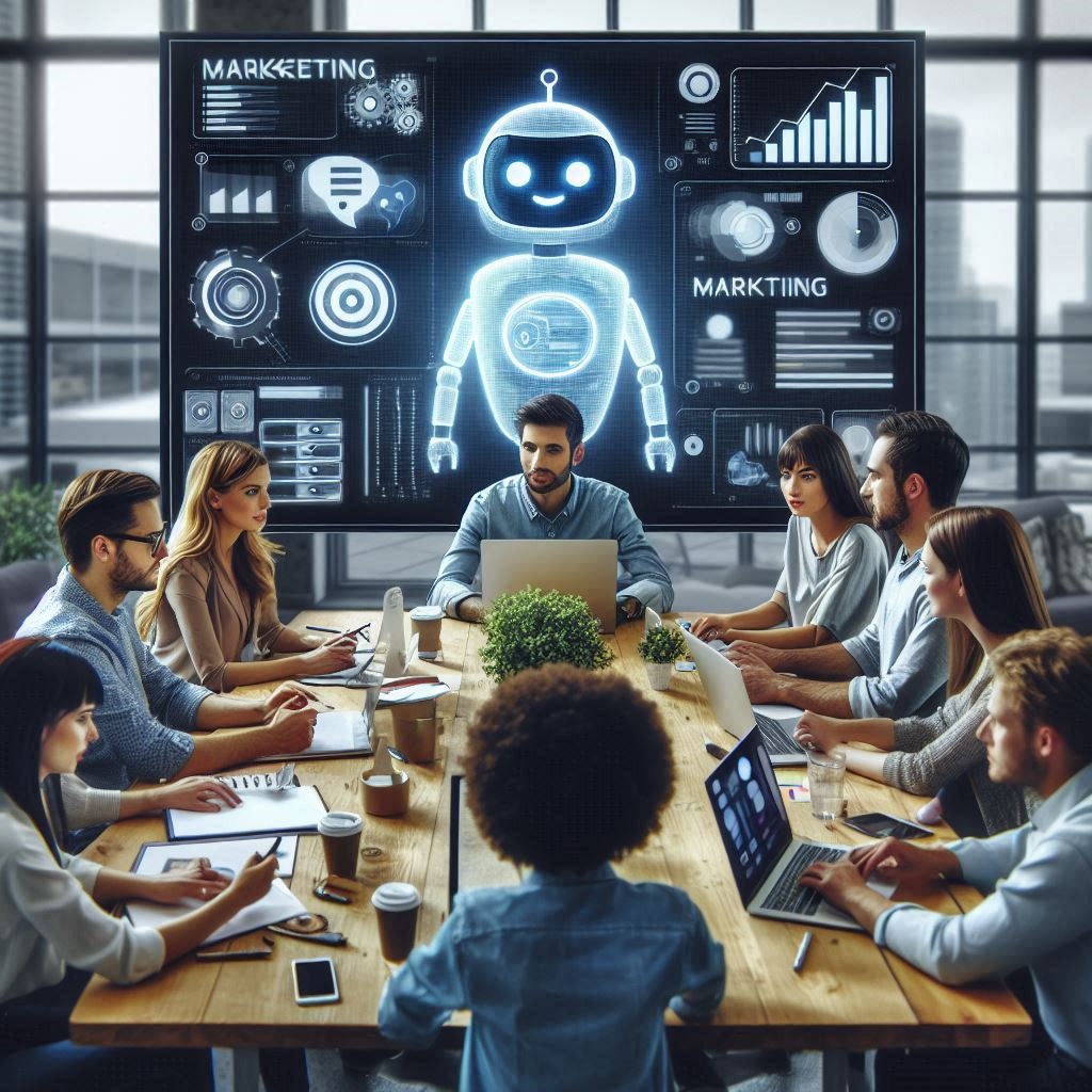 WhatsApp Image 2025-01-31 at 4.07.44 AM