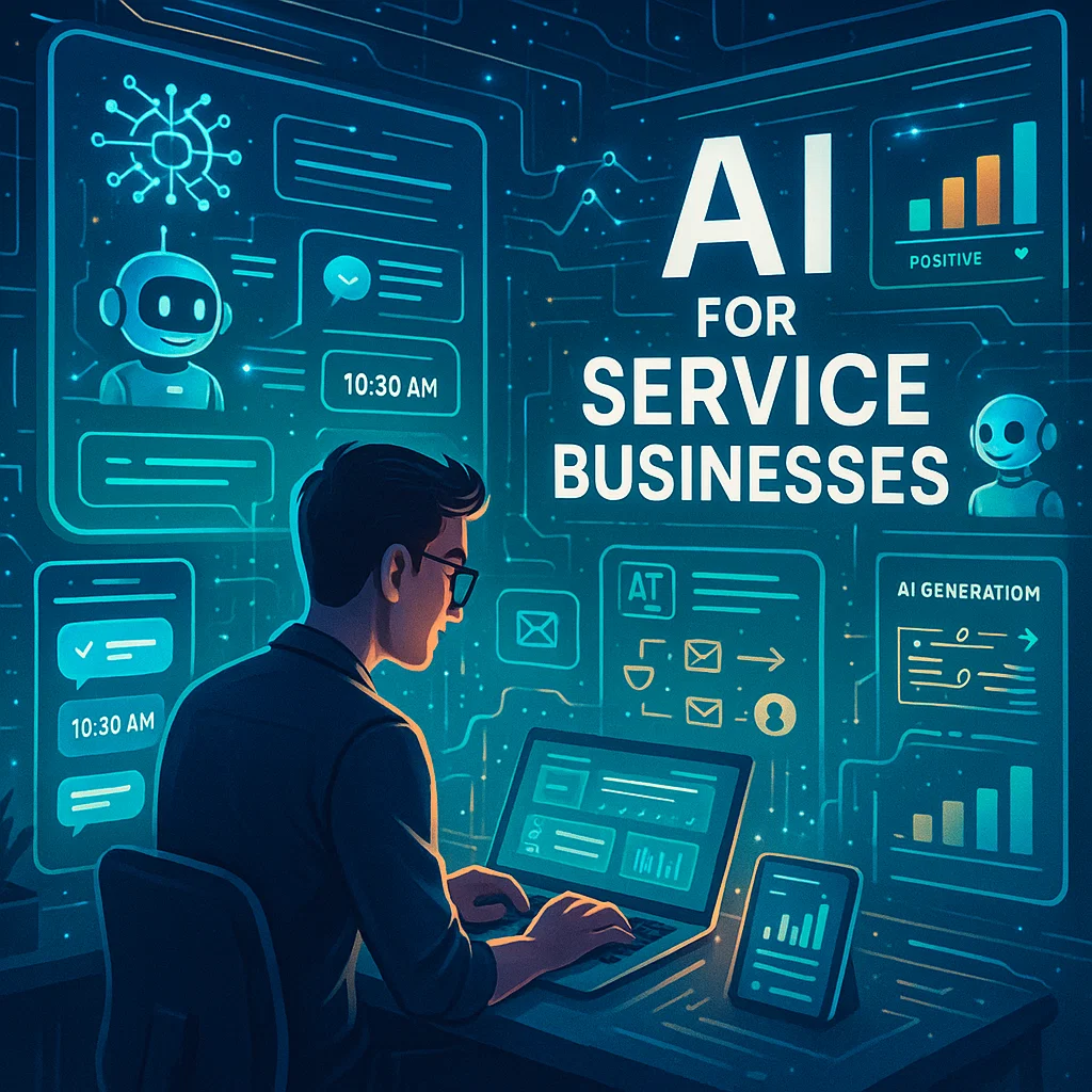 assets_task_01k06qf0gyfkr83fve3ajebgmc_1752572692_img_0